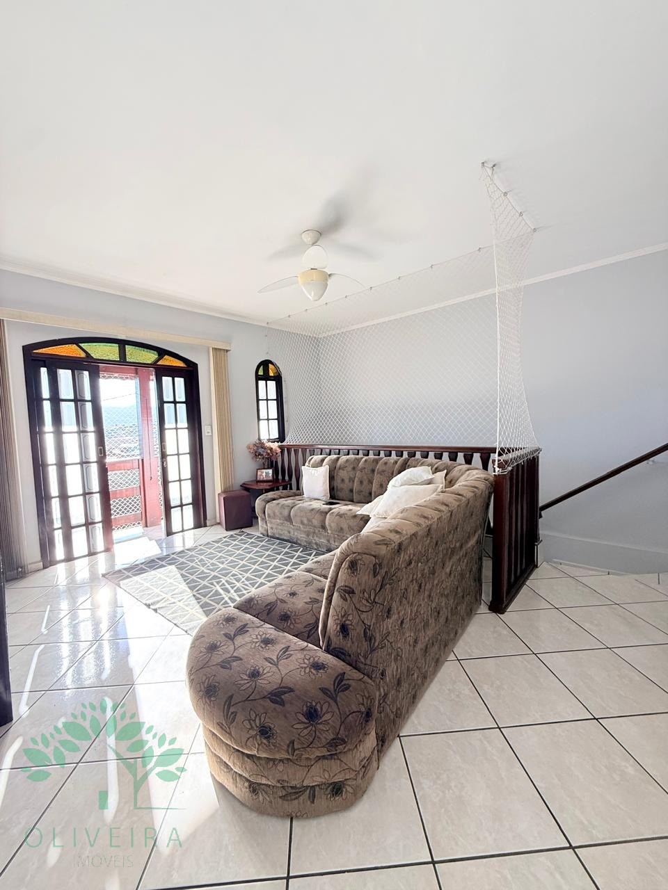 CASA RESIDENCIAL em extrema - MG, Centro