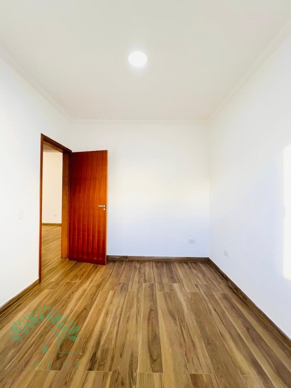 Casa residencial em extrema - mg, bairro do jardim