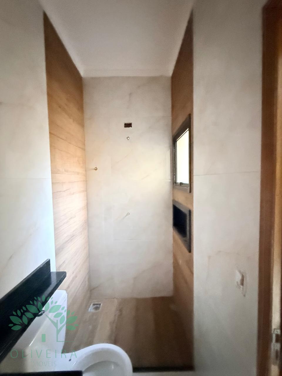 Casa residencial em extrema - mg, manacas