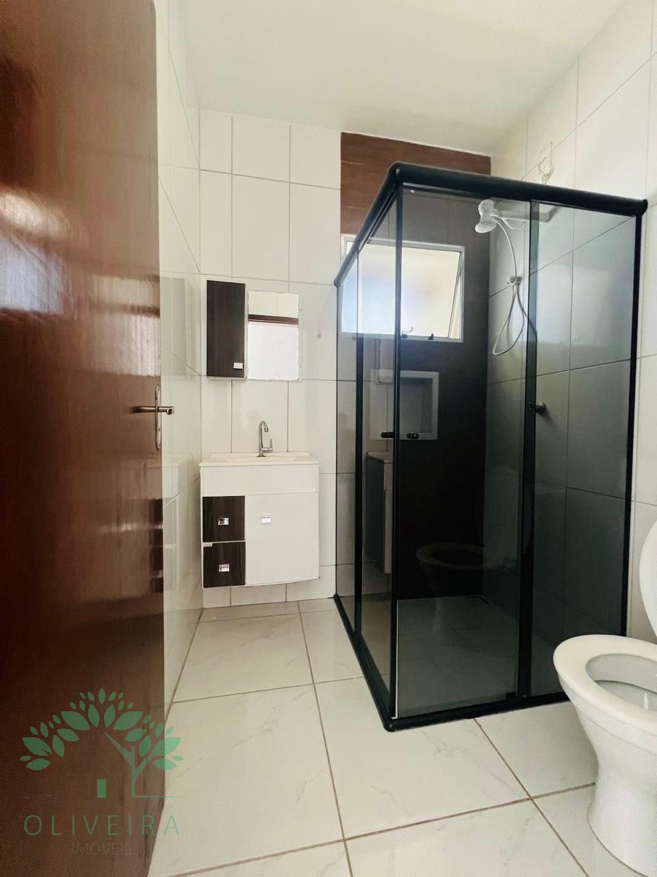 Casa residencial em extrema - mg, campos olivotti