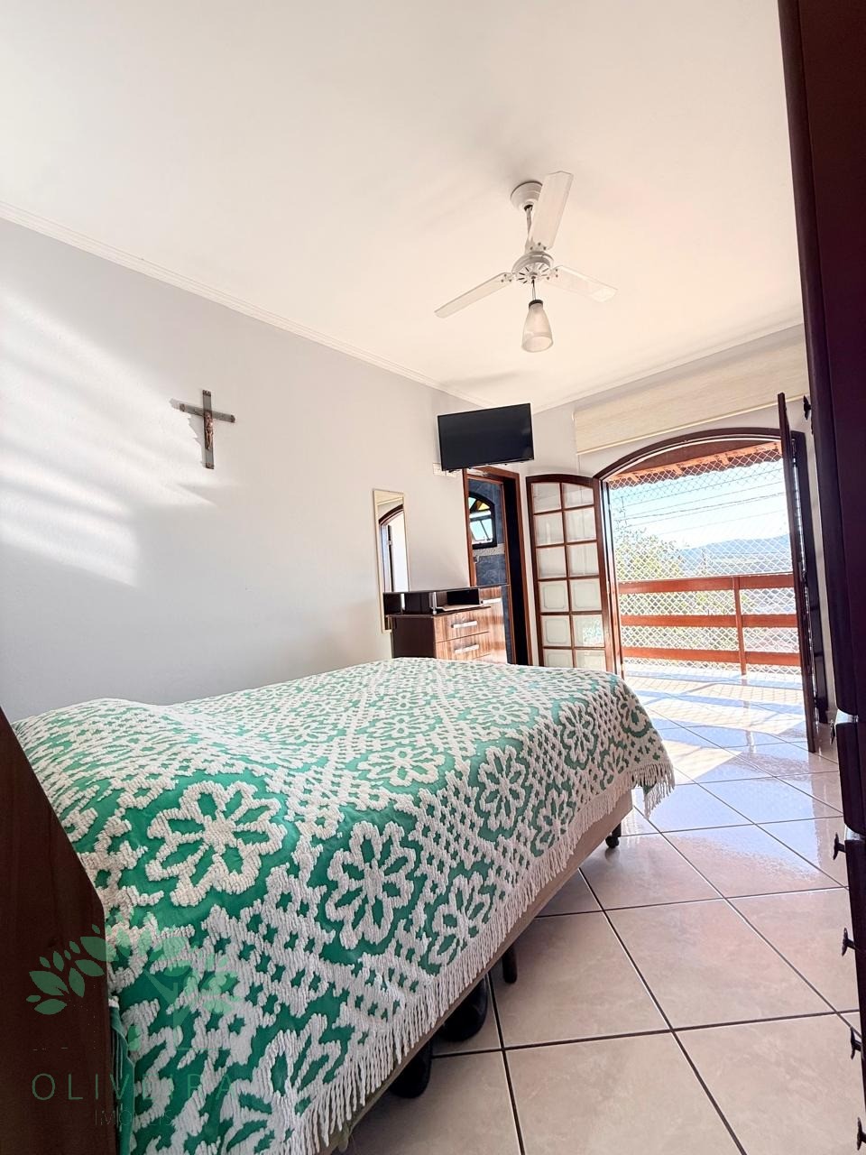 CASA RESIDENCIAL em extrema - MG, Centro