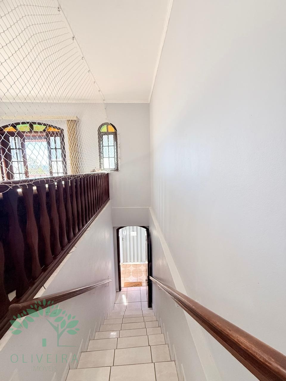 CASA RESIDENCIAL em extrema - MG, Centro