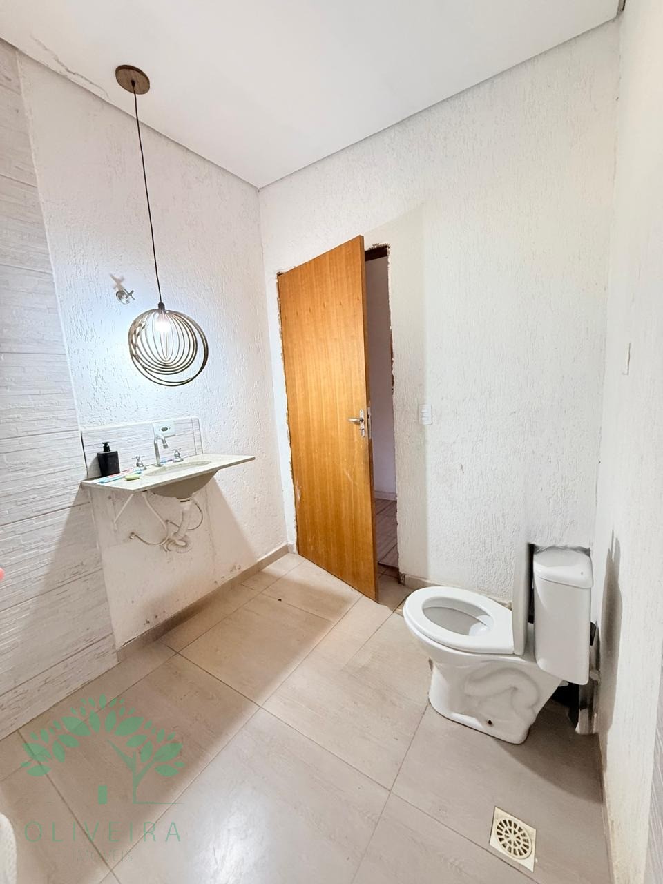 Chácara, 3 quartos, 2000 m² - Foto 10