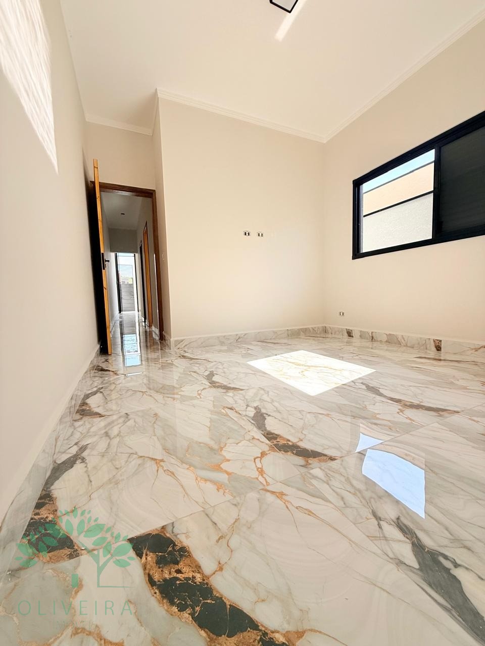 Casa, 2 quartos - Foto 7