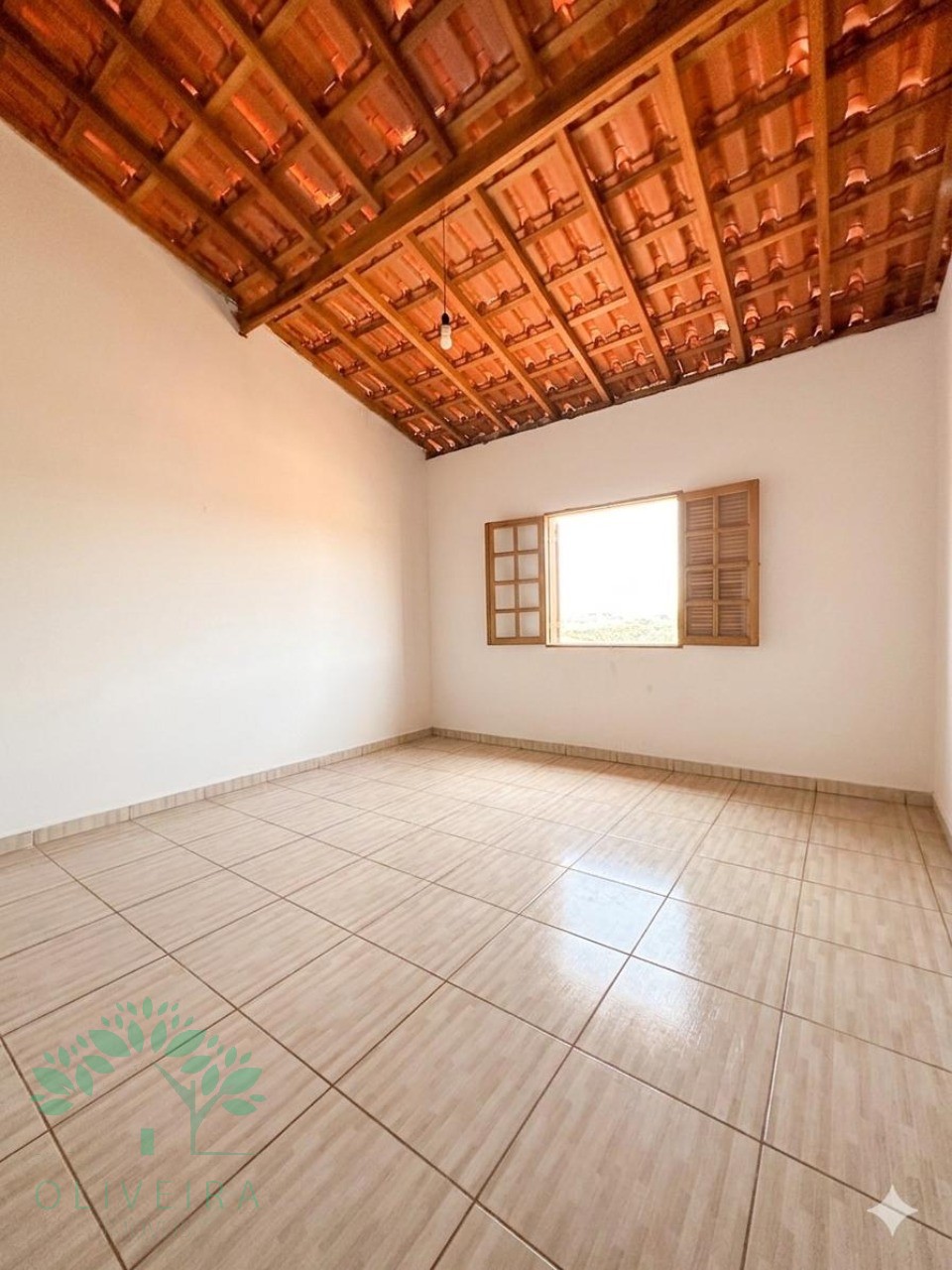 Chácara, 3 quartos, 2000 m² - Foto 18