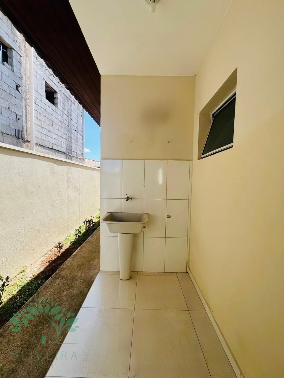 Casa residencial em extrema - mg, campos olivotti