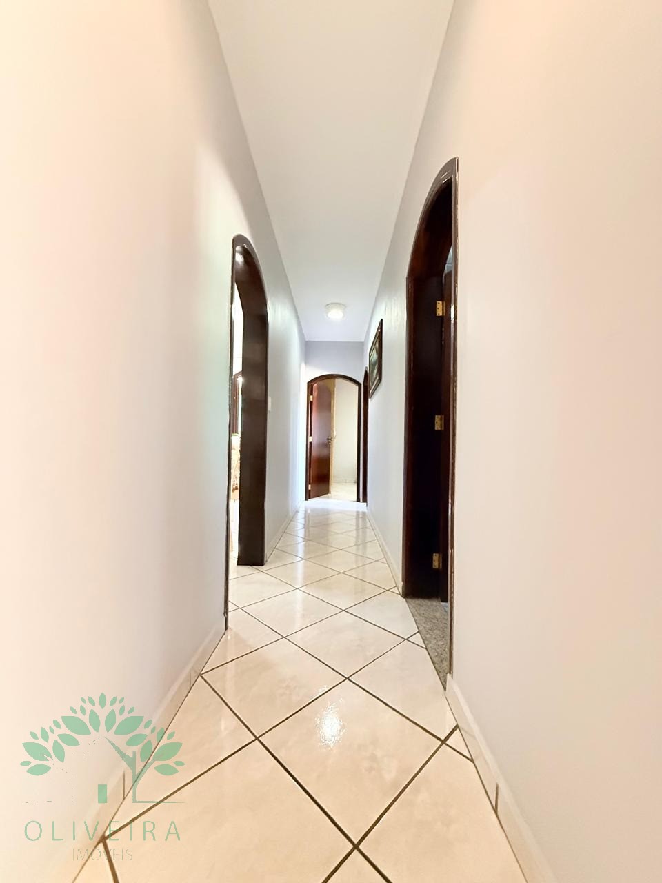 CASA RESIDENCIAL em extrema - MG, Centro