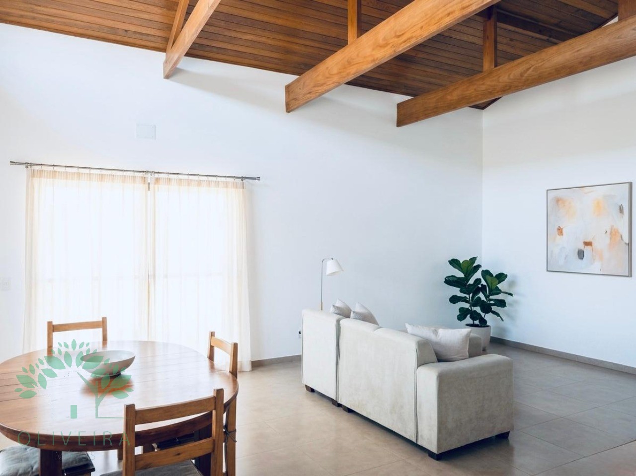 Chacara residencial em extrema - mg, forjos