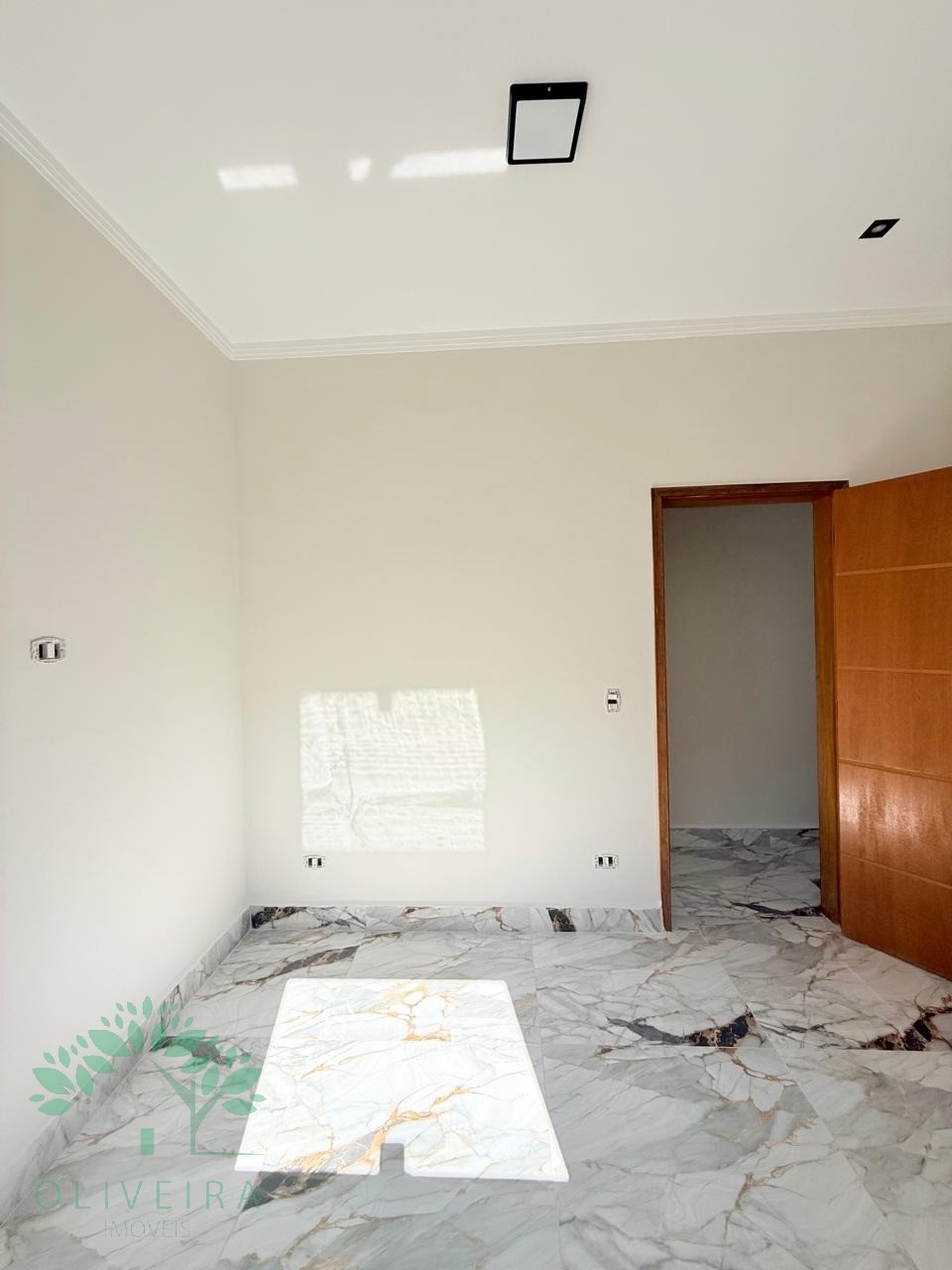 Casa, 2 quartos - Foto 11