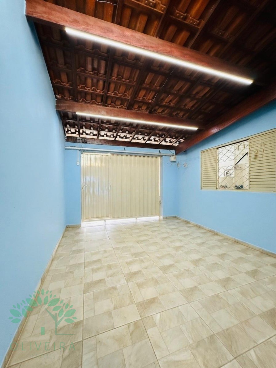 Casa, 2 quartos - Foto 8