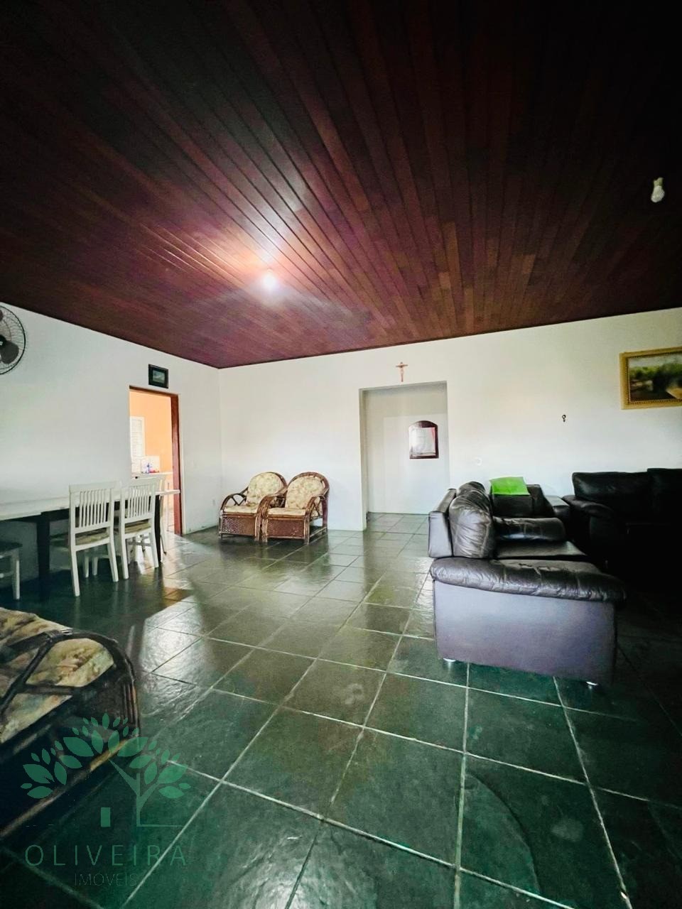 Chácara, 3 quartos - Foto 6