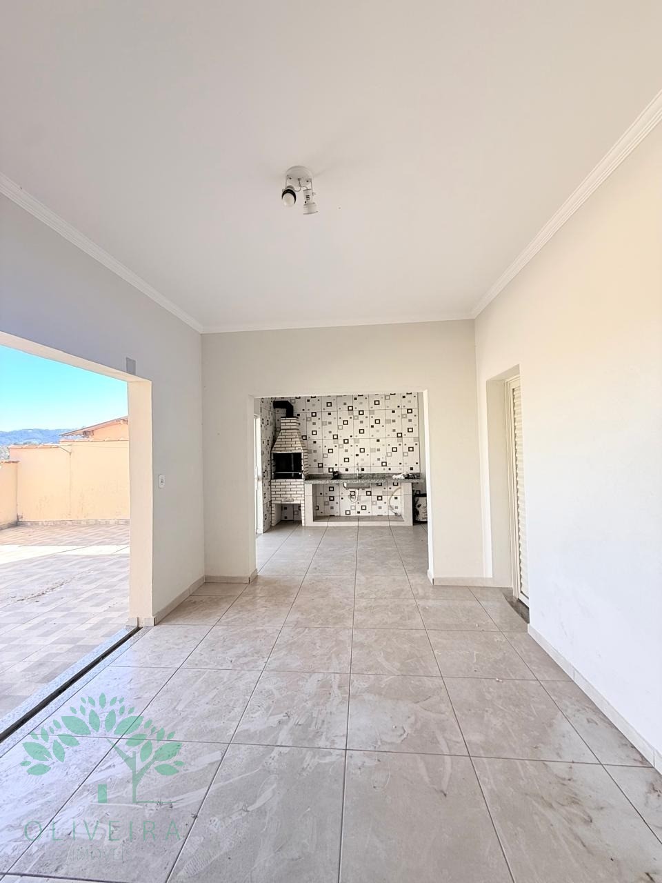 Casa, 2 quartos - Foto 10