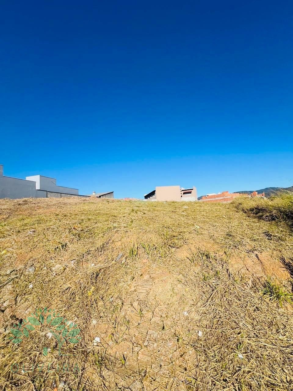Terreno, 603 m² - Foto 5