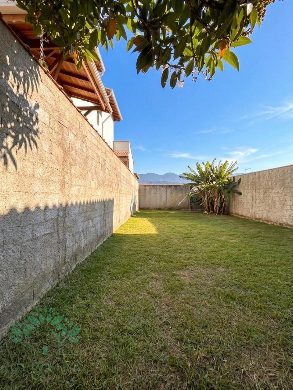 Terreno, 300 m² - Foto 2
