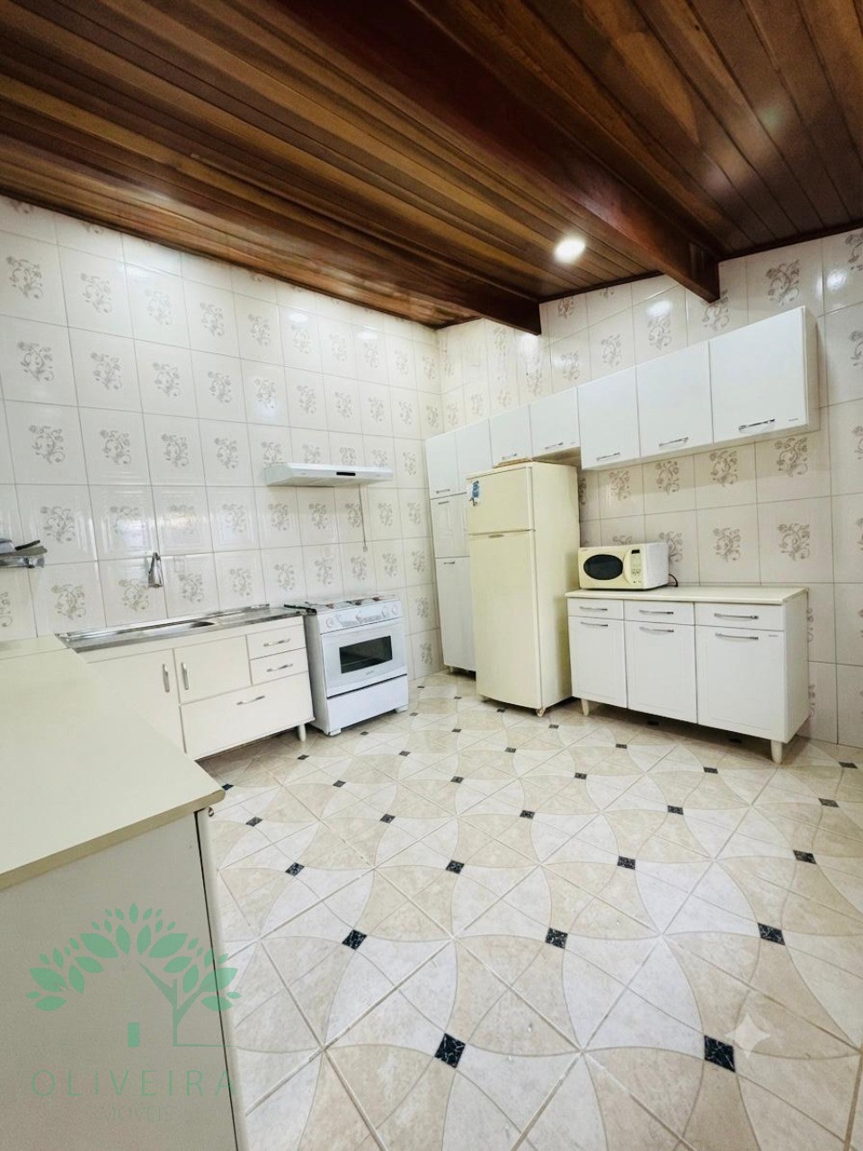 Casa, 2 quartos - Foto 5