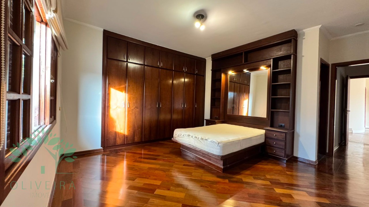 Casa, 3 quartos - Foto 9