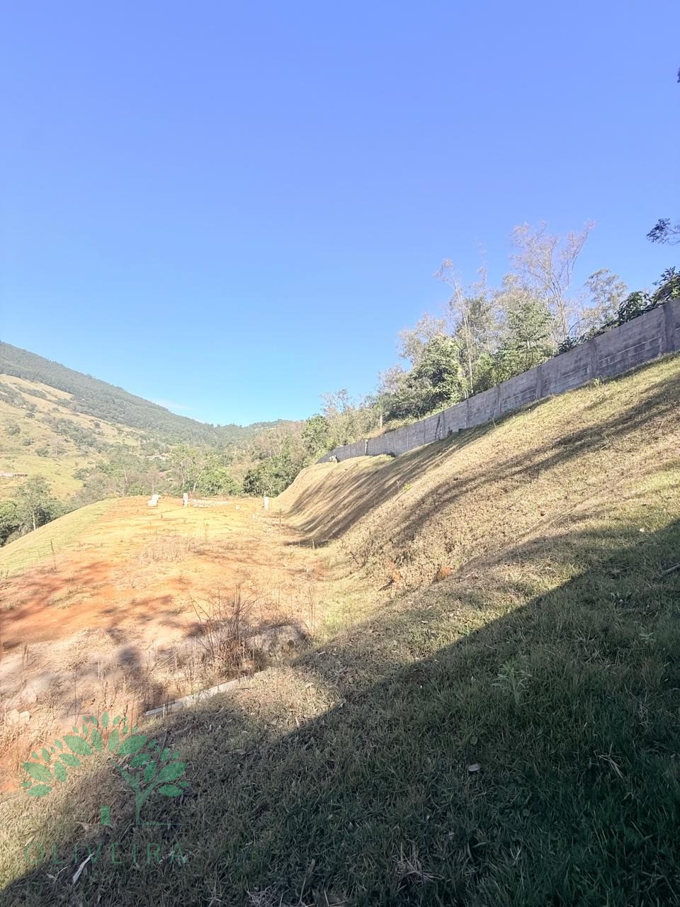 Terreno, 6709 m² - Foto 8
