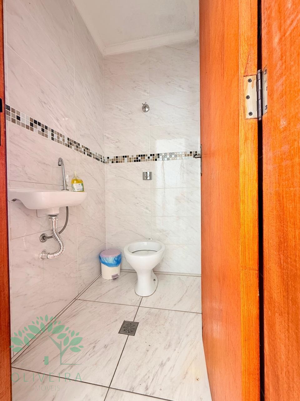 Loja-Salão, 120 m² - Foto 4
