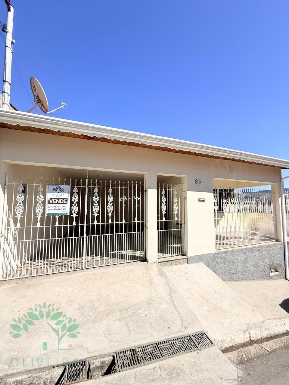 Casa, 2 quartos - Foto 20