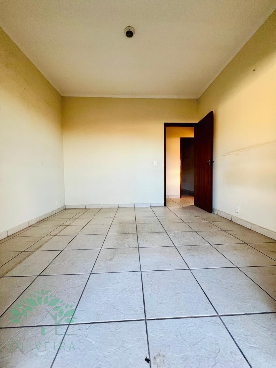Apartamento, 2 quartos, 80 m² - Foto 4