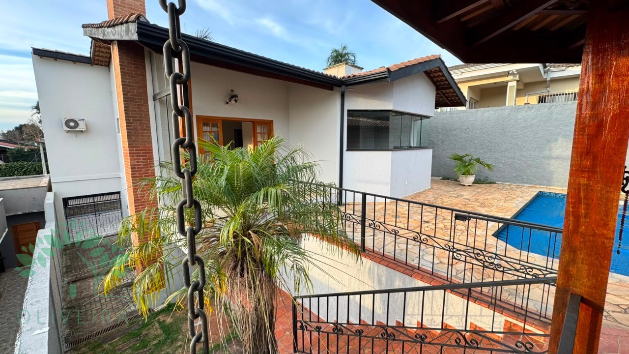 Casa, 3 quartos - Foto 24