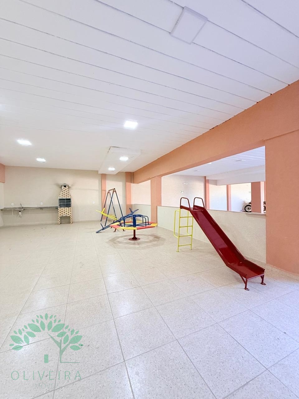 Apartamento, 2 quartos, 60 m² - Foto 8