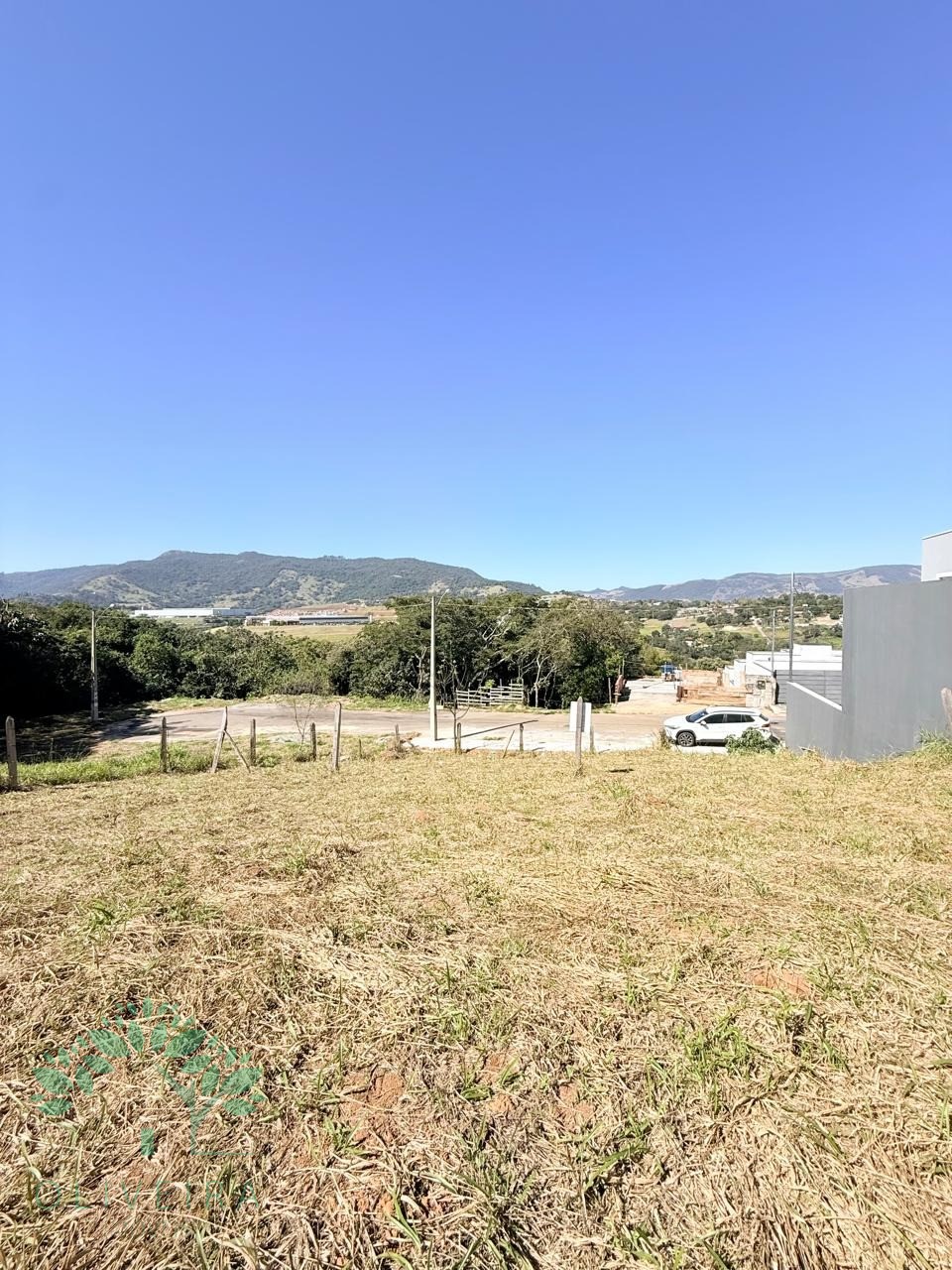Terreno, 500 m² - Foto 3