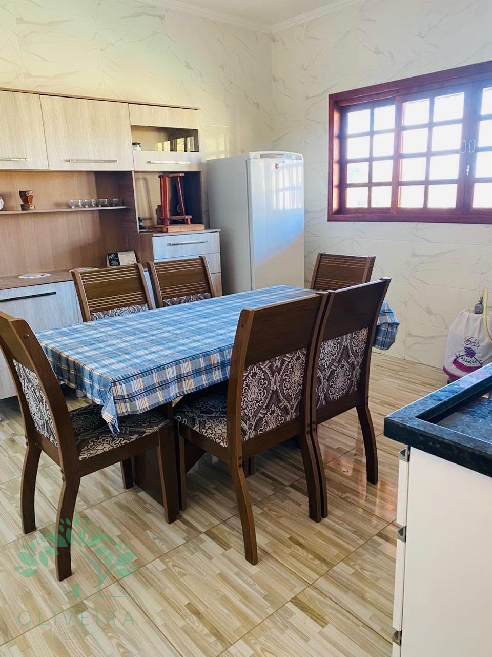 Chácara, 2 quartos - Foto 8