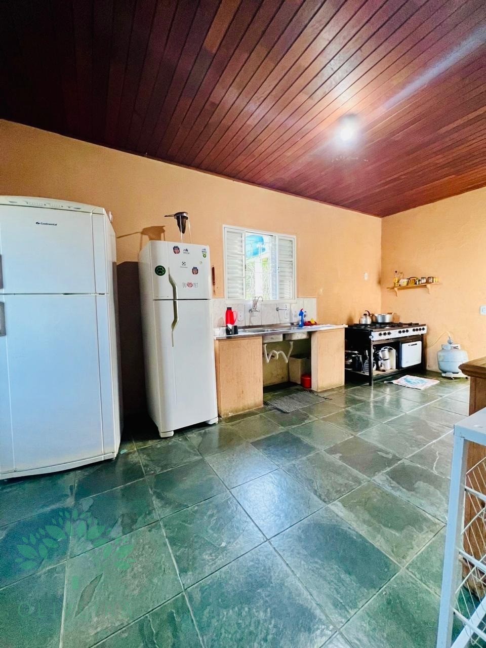 Chácara, 3 quartos - Foto 8