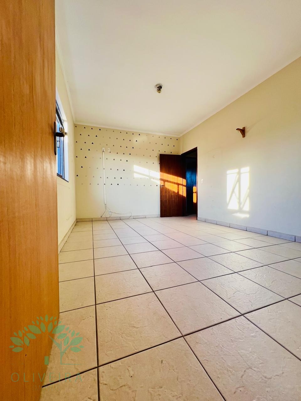 Apartamento, 2 quartos, 80 m² - Foto 6