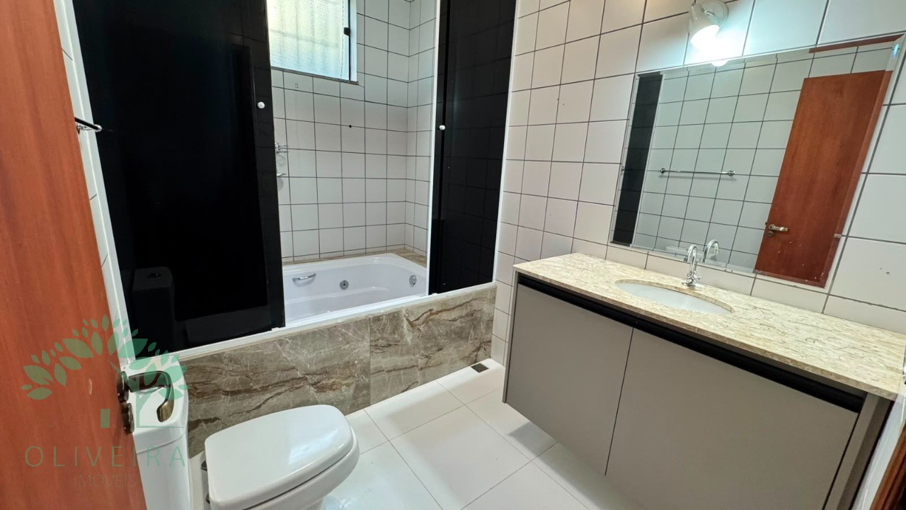 Casa, 3 quartos - Foto 8