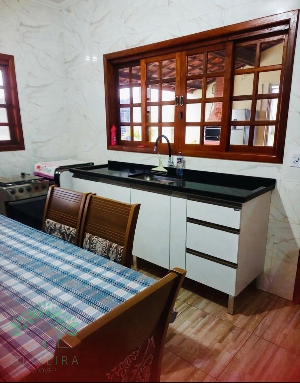 Chácara, 2 quartos - Foto 10