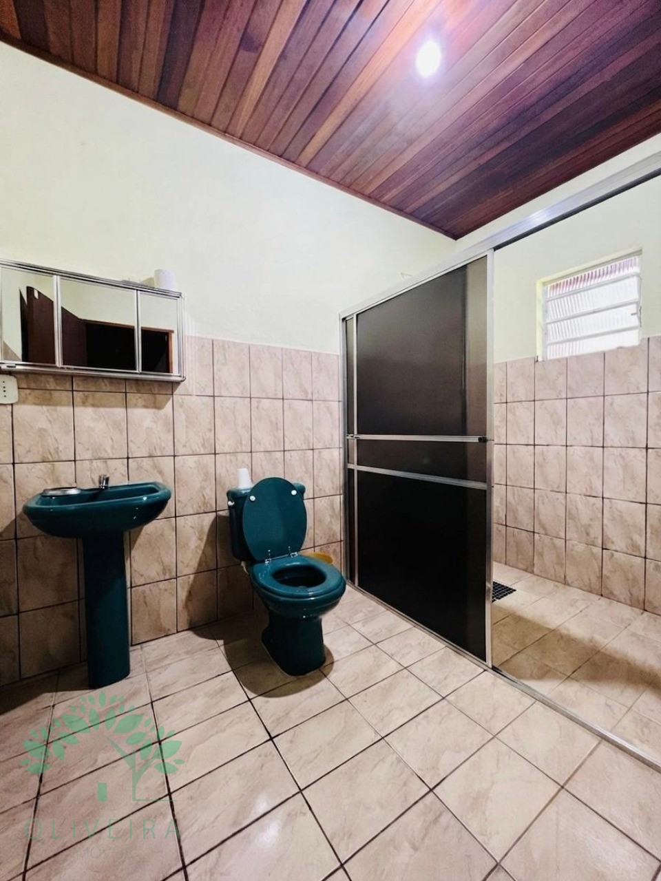 Chácara, 3 quartos - Foto 17