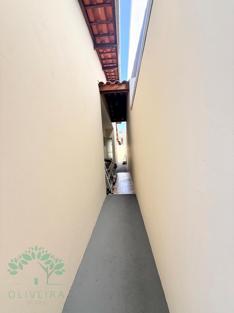 Casa, 2 quartos - Foto 5