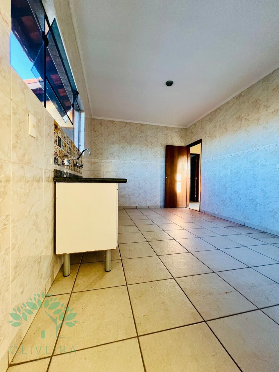 Apartamento, 2 quartos, 80 m² - Foto 1