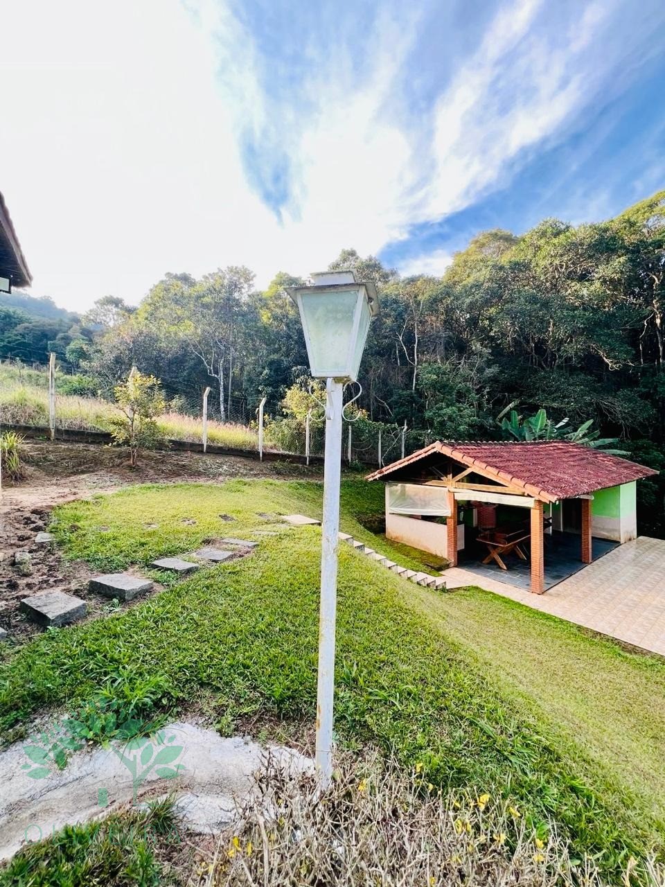 Chácara, 3 quartos - Foto 14