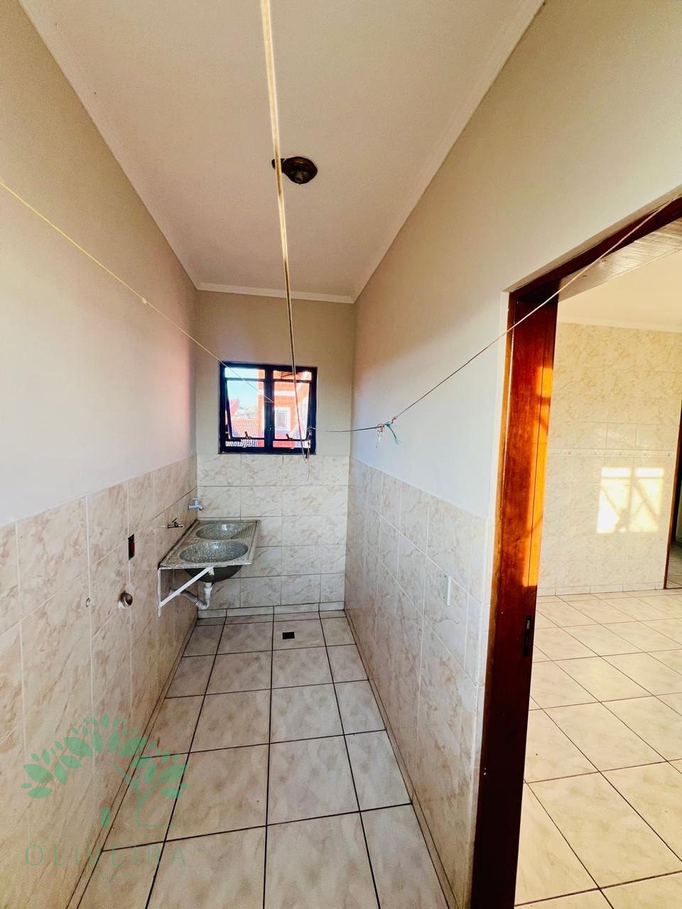 Apartamento, 2 quartos, 80 m² - Foto 6