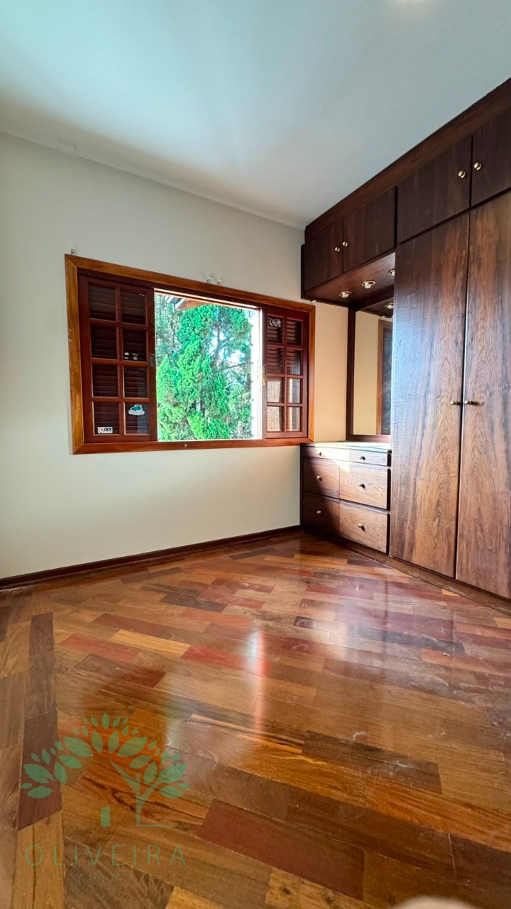 Casa, 3 quartos - Foto 11
