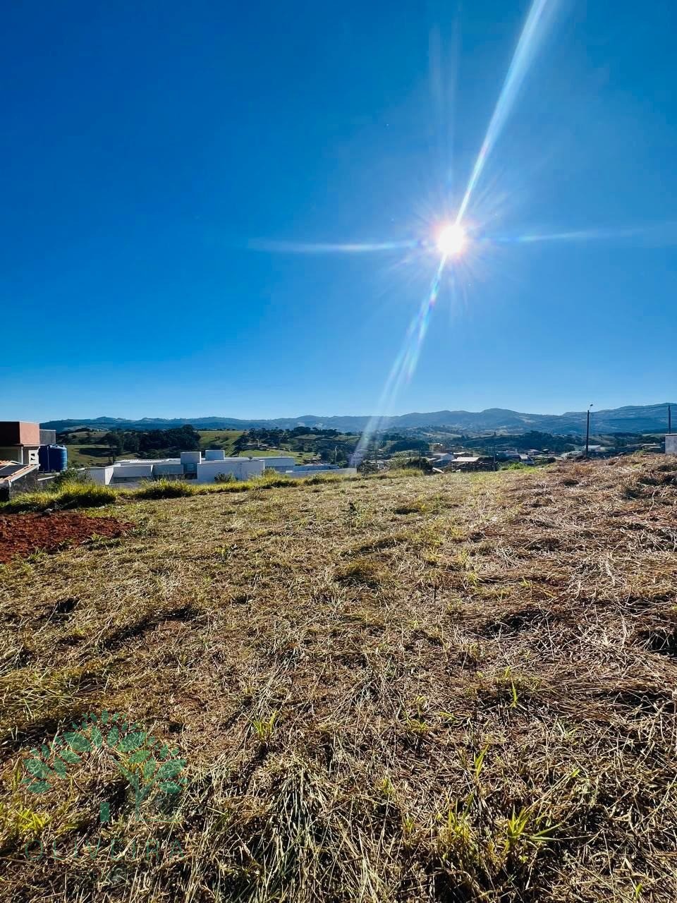 Terreno, 603 m² - Foto 1