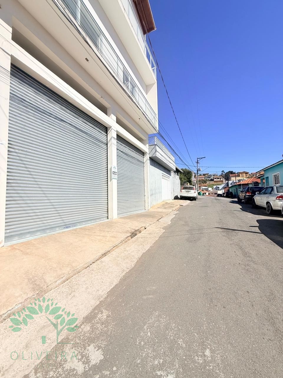 Loja-Salão, 120 m² - Foto 11