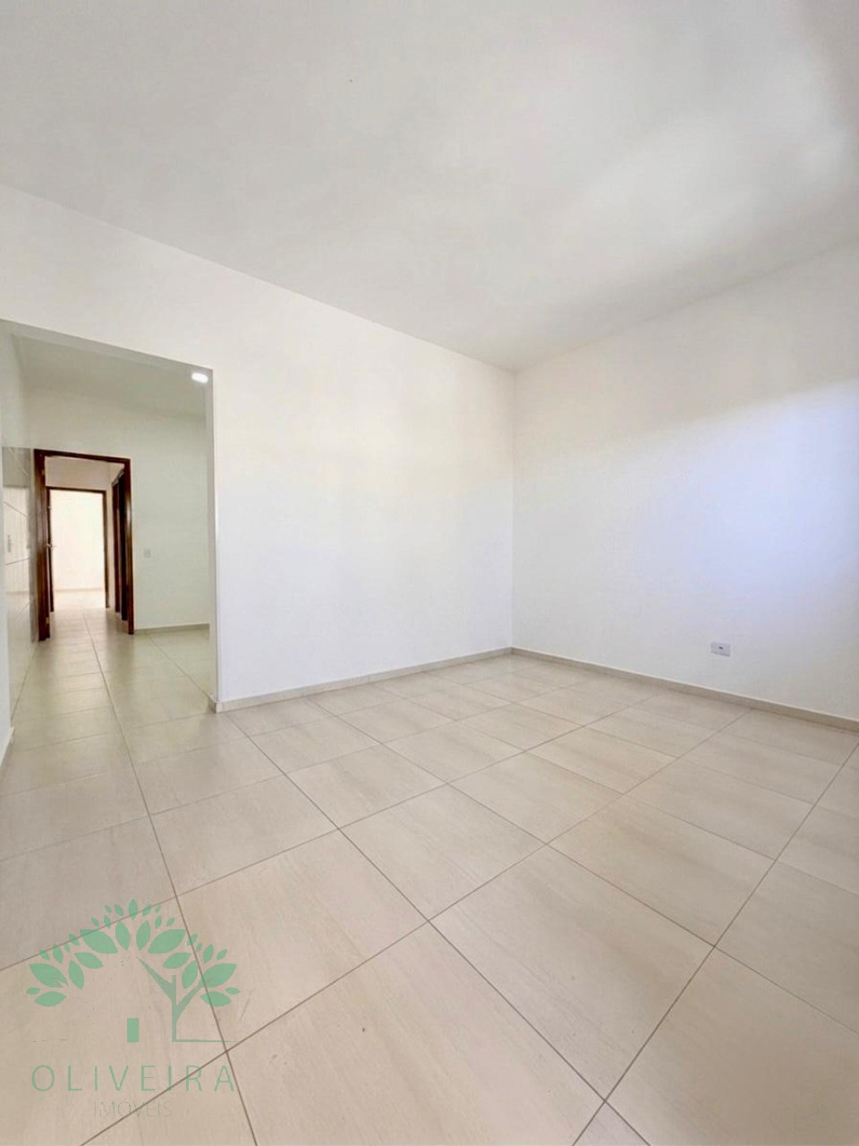 Casa, 2 quartos - Foto 11