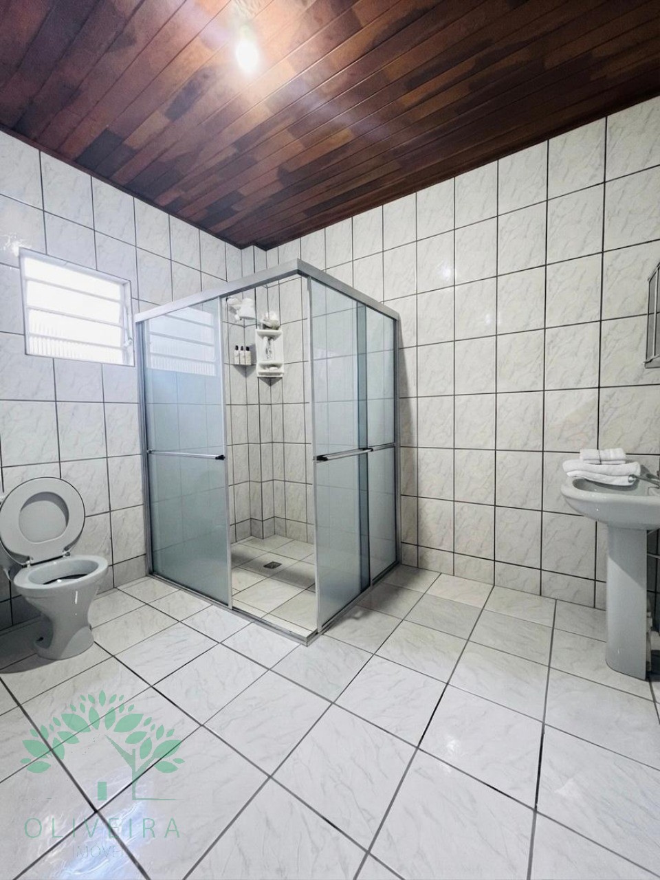 Chácara, 3 quartos - Foto 16