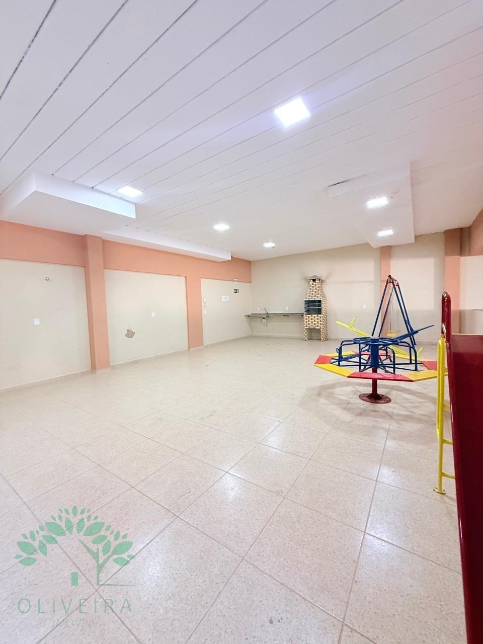 Apartamento, 2 quartos, 60 m² - Foto 10