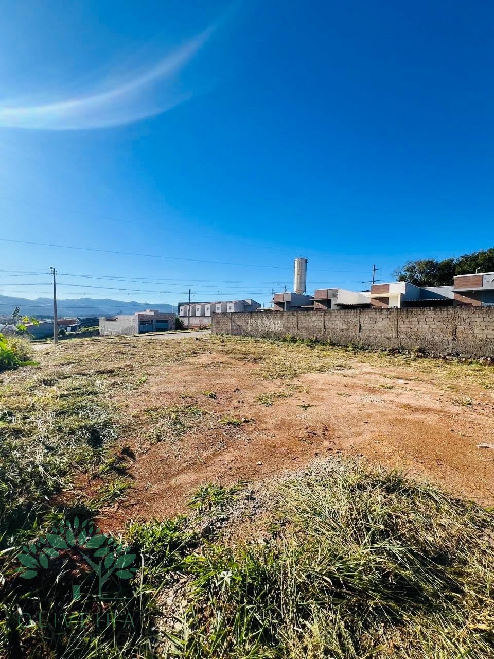 Terreno, 5001 m² - Foto 6