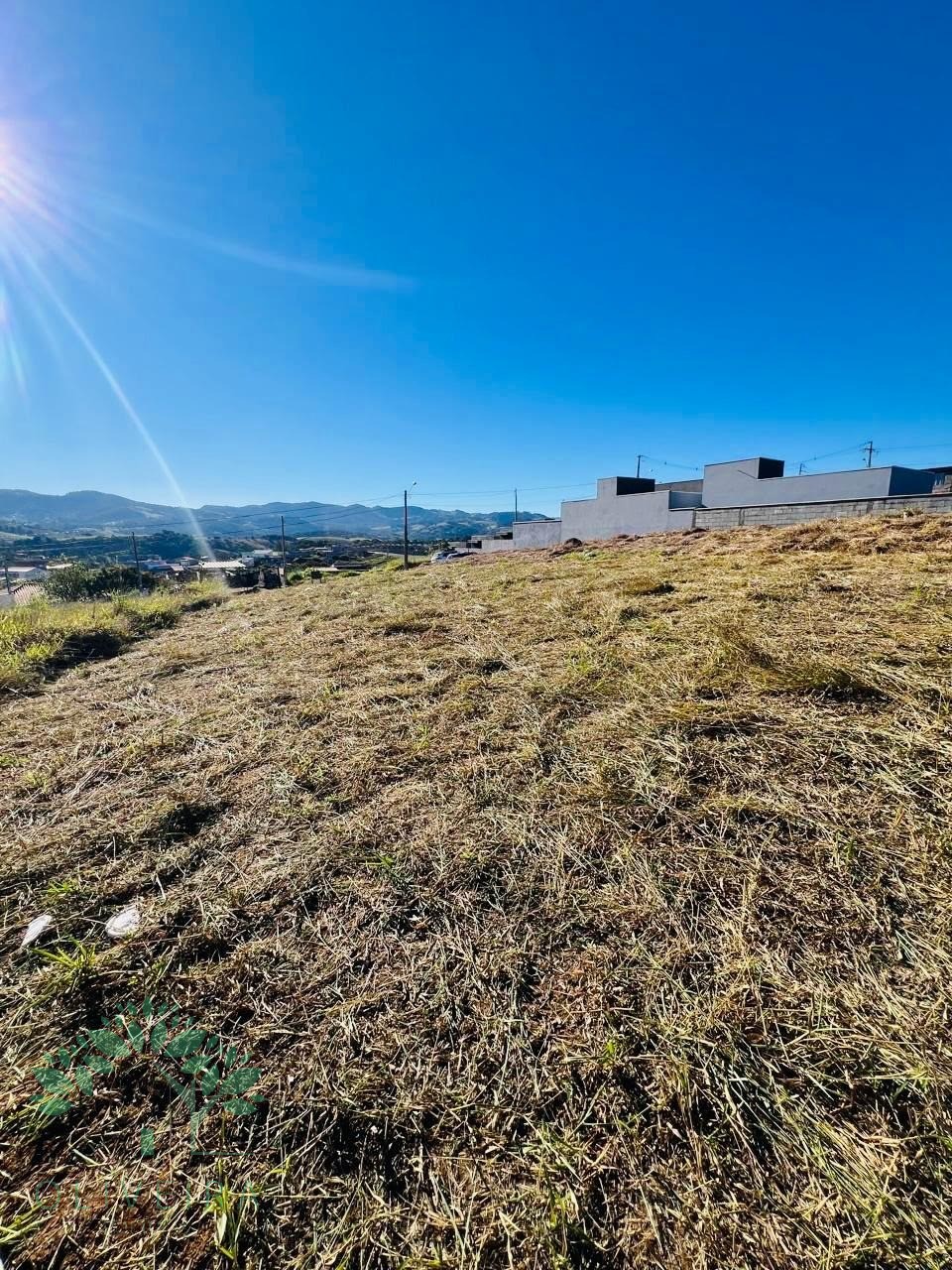 Terreno, 603 m² - Foto 3