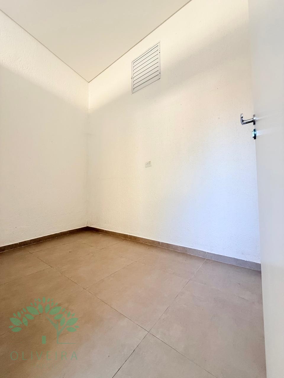 Loja-Salão - Foto 6