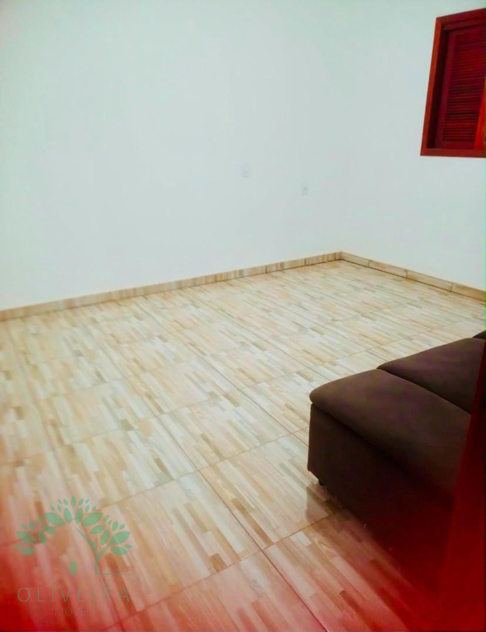 Chácara, 2 quartos - Foto 2