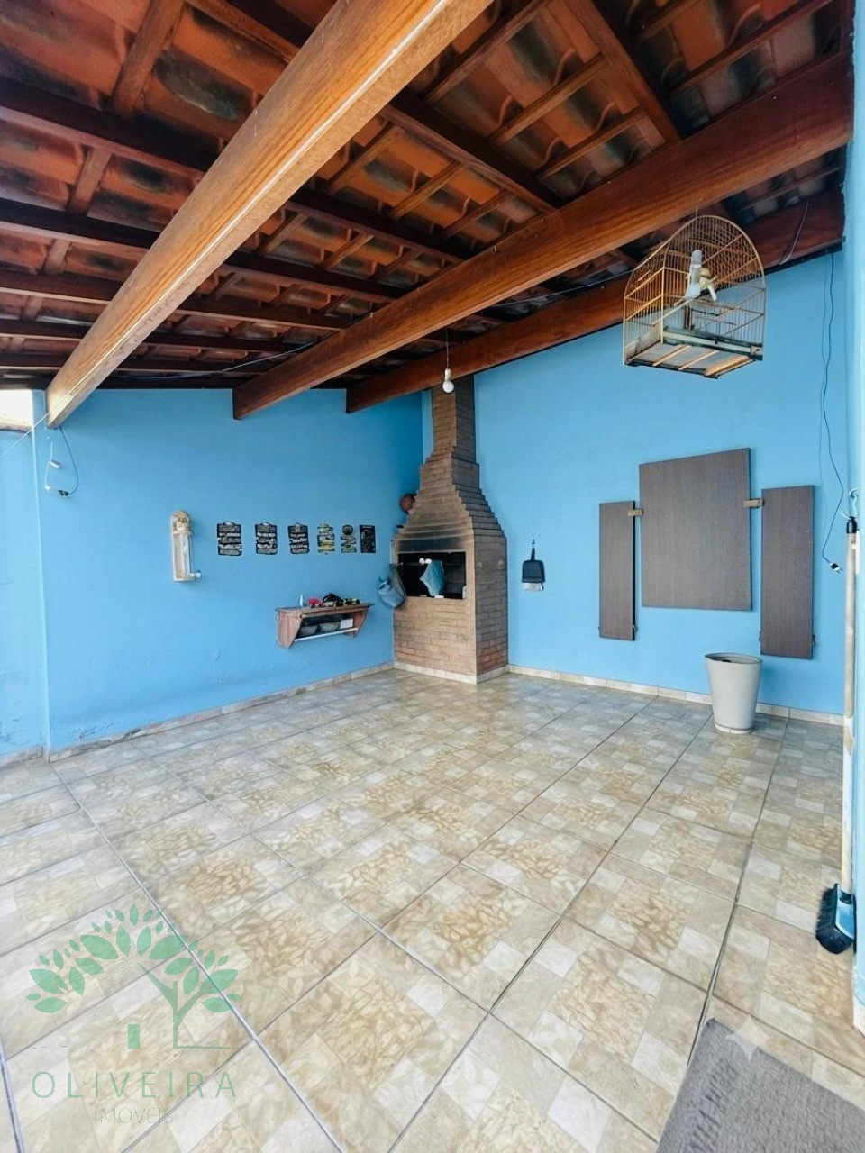 Casa, 2 quartos - Foto 7