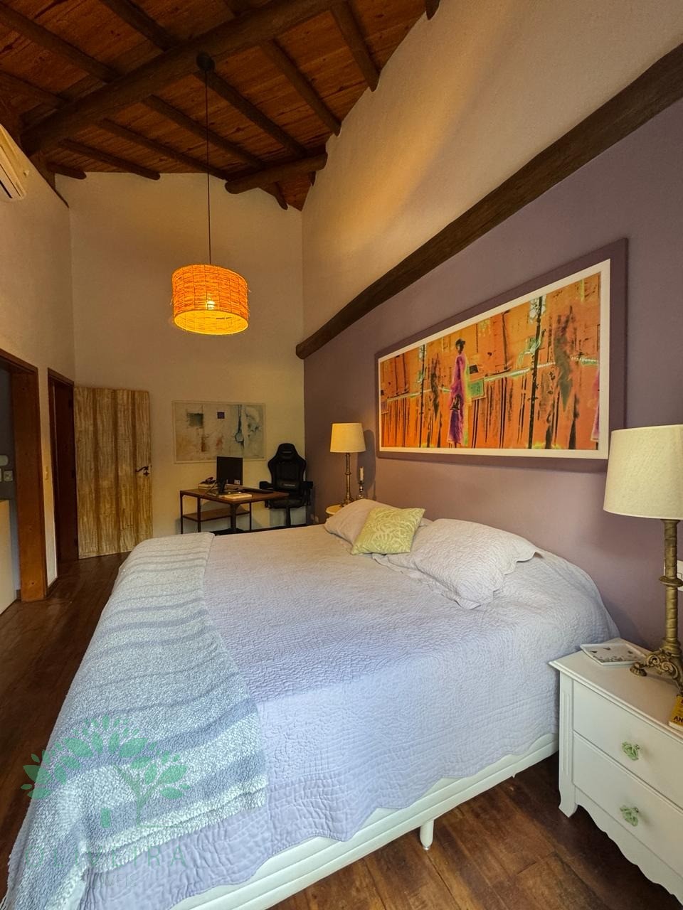 Casa, 3 quartos - Foto 12