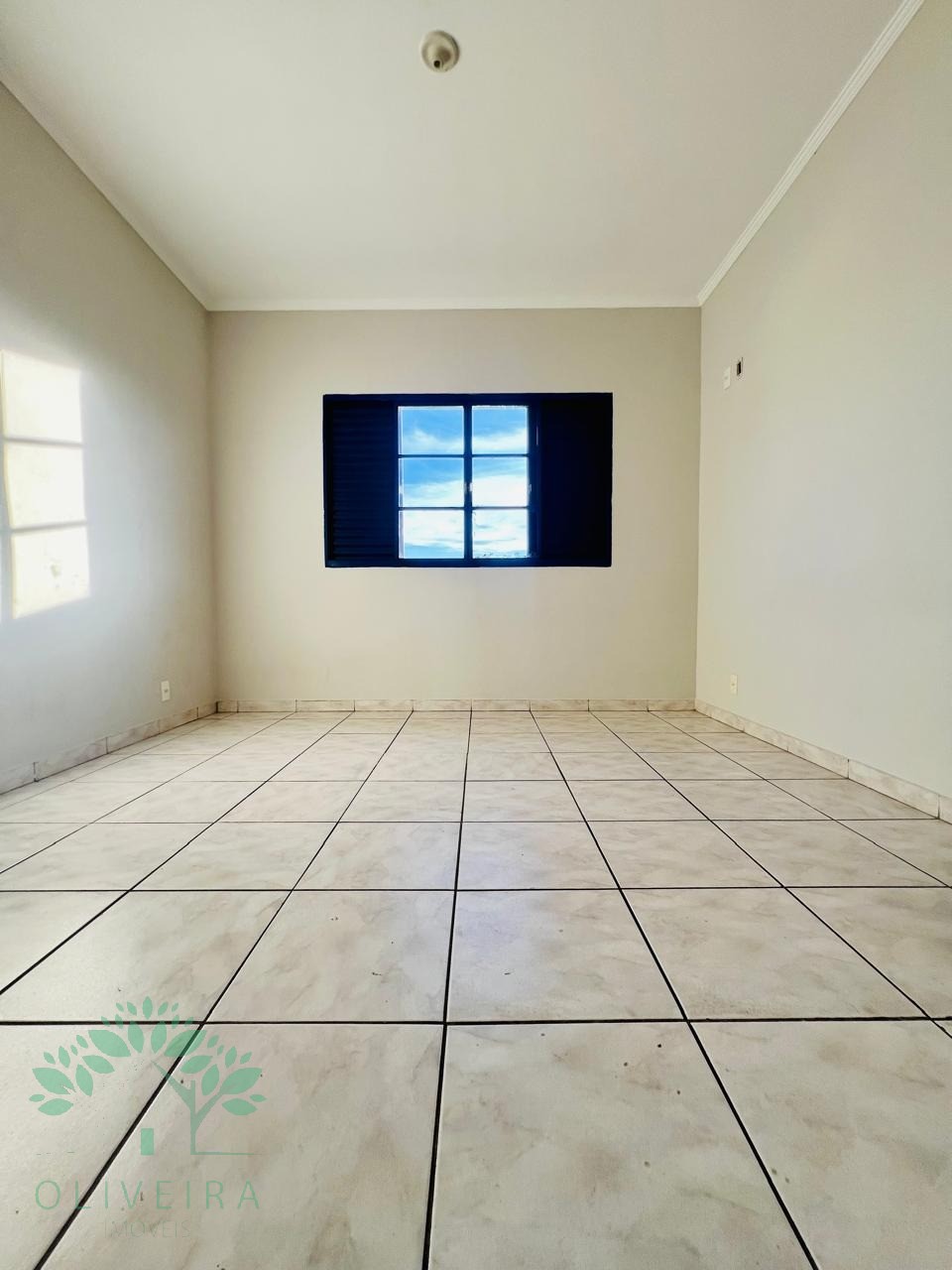 Apartamento, 2 quartos, 80 m² - Foto 2
